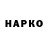 Alpha-PVP СК КРИС Poketrainer