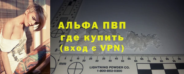apvp Алзамай