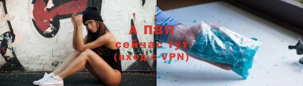 apvp Осташков