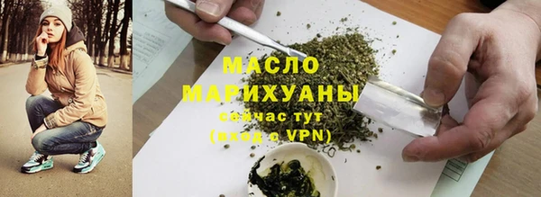 хмурый Осинники