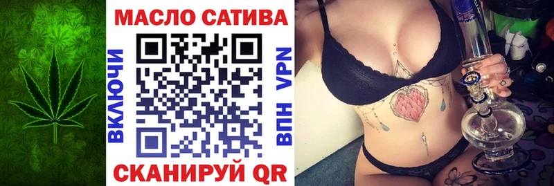 OMG зеркало  Курск  сайты даркнета состав  Дистиллят ТГК жижа 